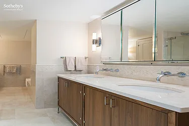 Sold by Sotheby's International Realty