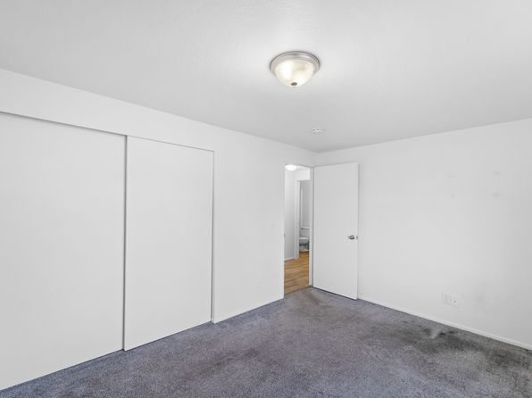 west-valley-city-utah-2067146442 picture