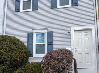424 N 4th St, Lewisburg, PA 17837