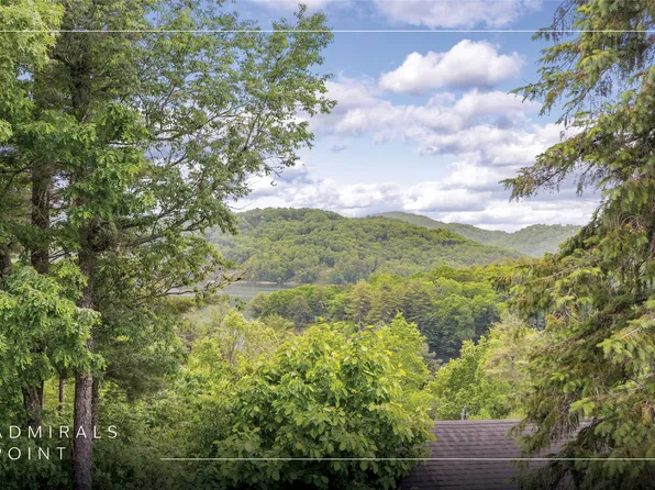 36 Heavens Gate Lane, Glenville, NC 28736