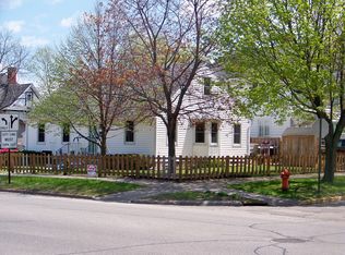 324 Huff St, Winona, MN 55987