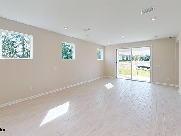 4th image of 603 JUNIPER HILLS Drive