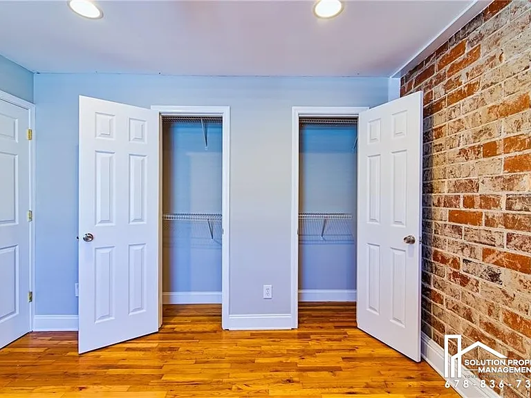 36 Daniel St SE #7 — Photo 11
