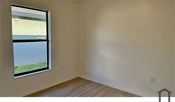 837 Chatham Walk Dr — Photo 8