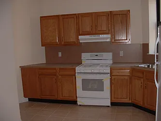 Rented by Manhattan Property Managers Realty