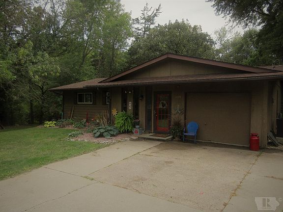 2nd image of 1038 Maywood Dr