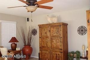 5th image of 33259 N Symer Dr