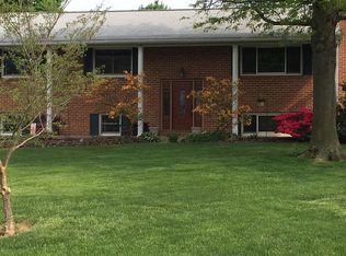 337 Nagle Ct, Harrisburg, PA 17112