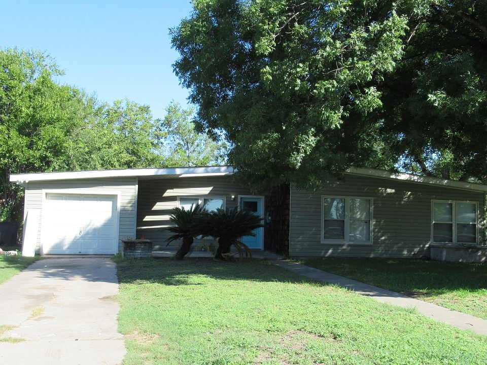 1st image of 171 Antrim Dr
