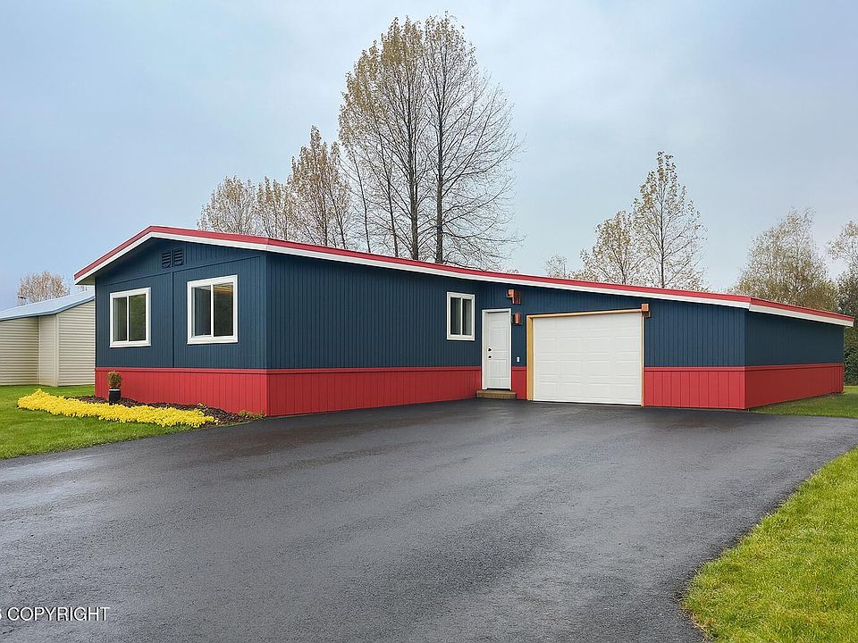 1st image of 624 Whirlway Dr