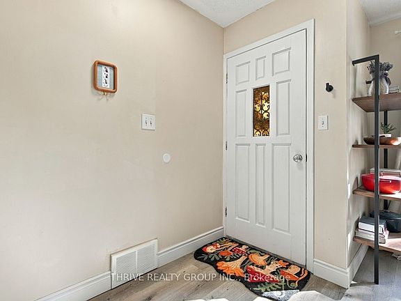 4th image of 3 Parcreek Pl