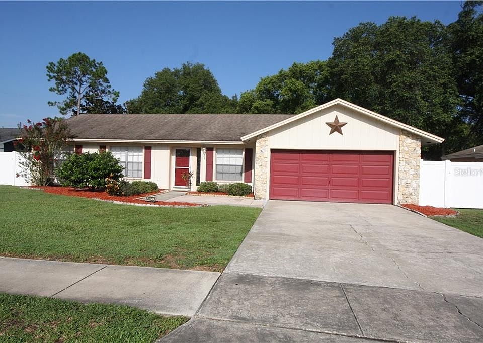 1st image of 5522 Albert Dr