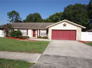 5522 Albert Dr, Winter Park, FL 32792