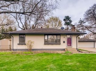 7361 Clay Ct, Inver Grove Heights, MN 55076