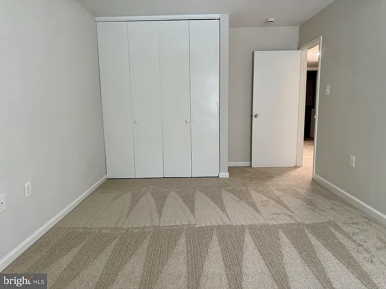 1520 Northgate Sq #11B — Photo 22