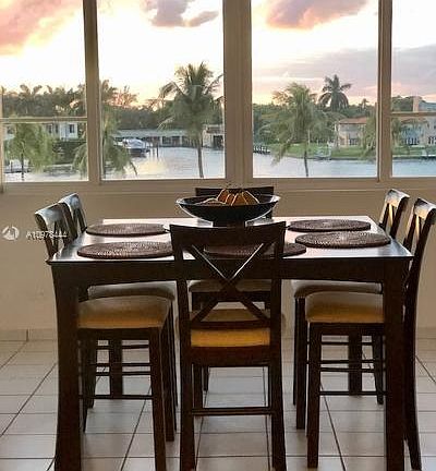 4th image of 5005 Collins Ave APT 305