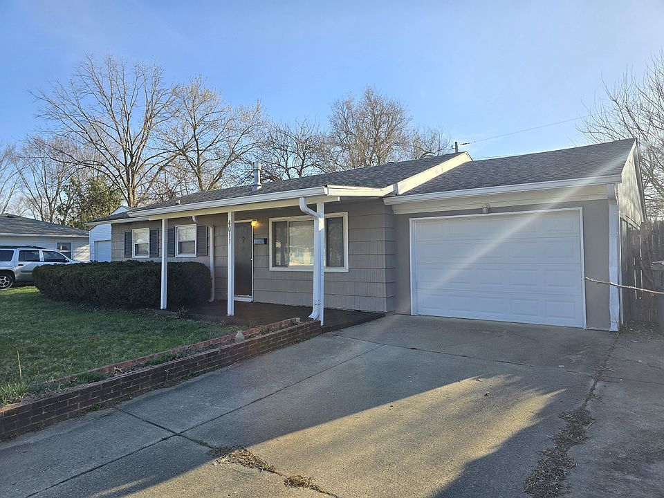 1st image of 4011 Breton St