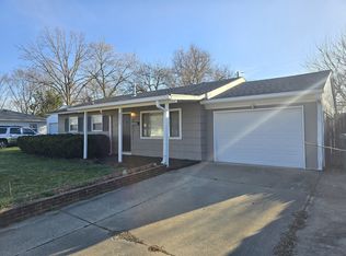 4011 Breton St, Indianapolis, IN 46222