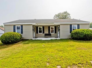 28-30 Guertin St, Woonsocket, RI 02895