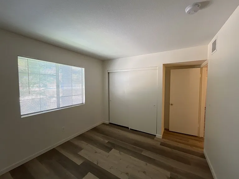 4623 Krissylouise Way #D — Photo 13