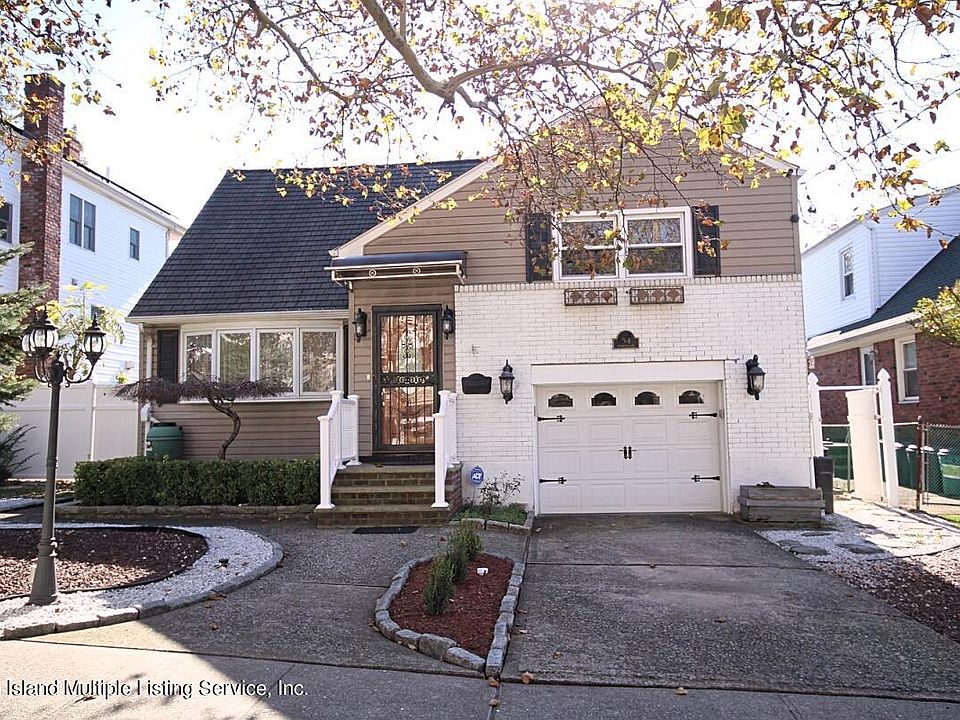 1st image of 54 Schmidts Ln