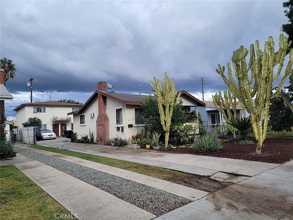 1st image of 3647 E 54th St