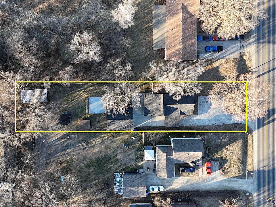 3513 NW Rochester Rd, Topeka, KS 66617 Zillow