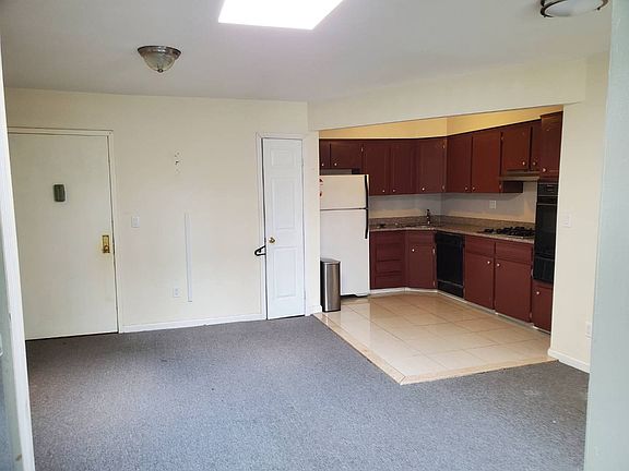 4th image of 65-11 Metropolitan Ave #2