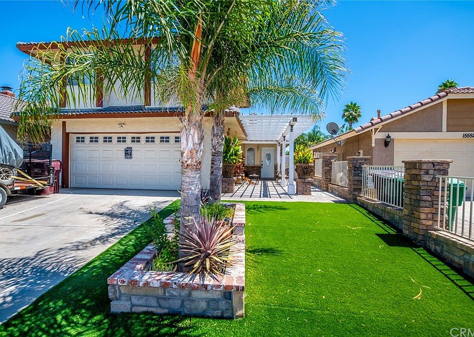 1st image of 15544 Patricia St