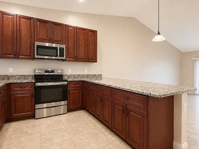 4109 SW 8th Pl #203 — Photo 5