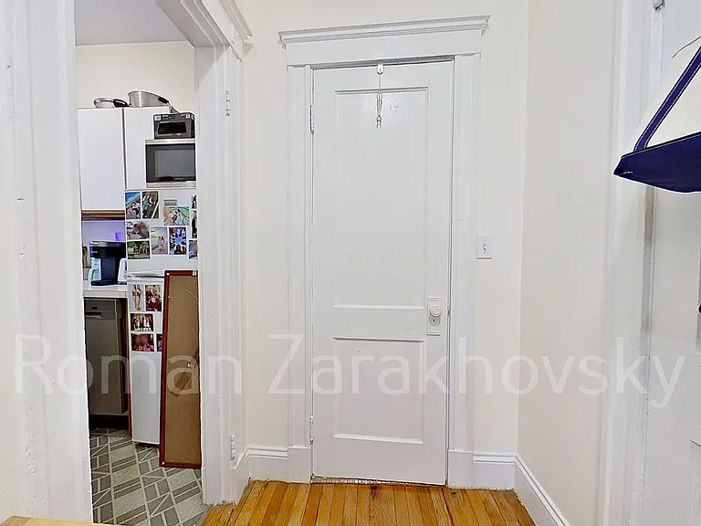311 Allston St #5 — Photo 10