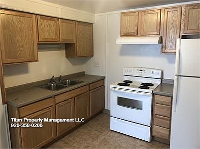 2nd image of 259 Percy Ave #1