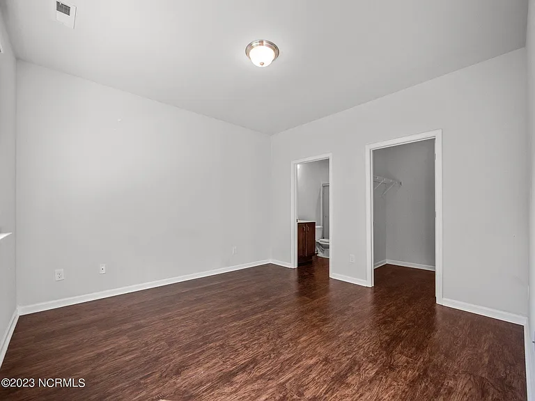 697 Morris Landing Rd — Photo 29