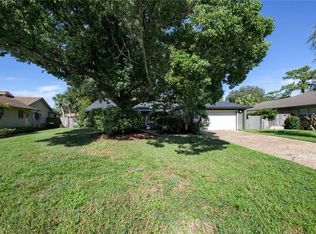 901 Cutler Rd, Longwood, FL 32779