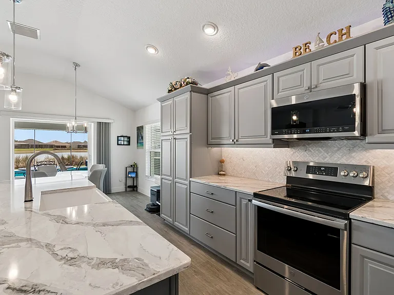 1864 Keel Ct — Photo 19