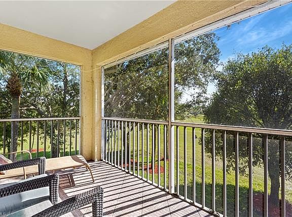 3rd image of 2271 Somerset Ridge Dr 201 #201