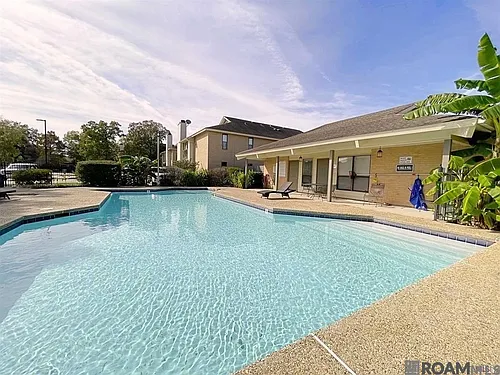 5141 Butter Creek Ln #112 Photo 1