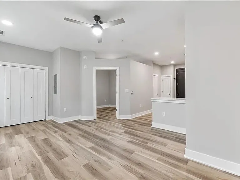 22 Airline St #106 — Photo 6