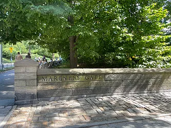 Rented by Rachel Realty