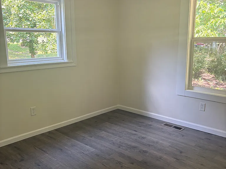 7231 Weldon Spring Rd — Photo 8