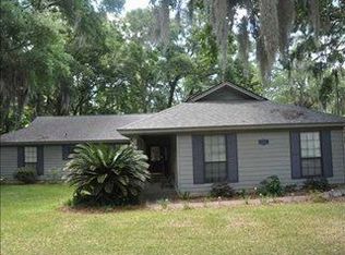 1720 Walthour Rd UNIT A, Savannah, GA 31410