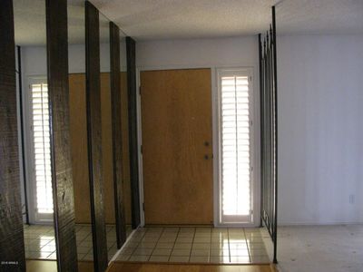 9023 N 48th Ave, Glendale, AZ, 85302