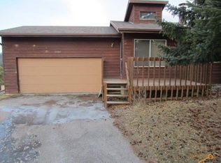 10404 Glen Haven Ct, Rapid City, SD 57702