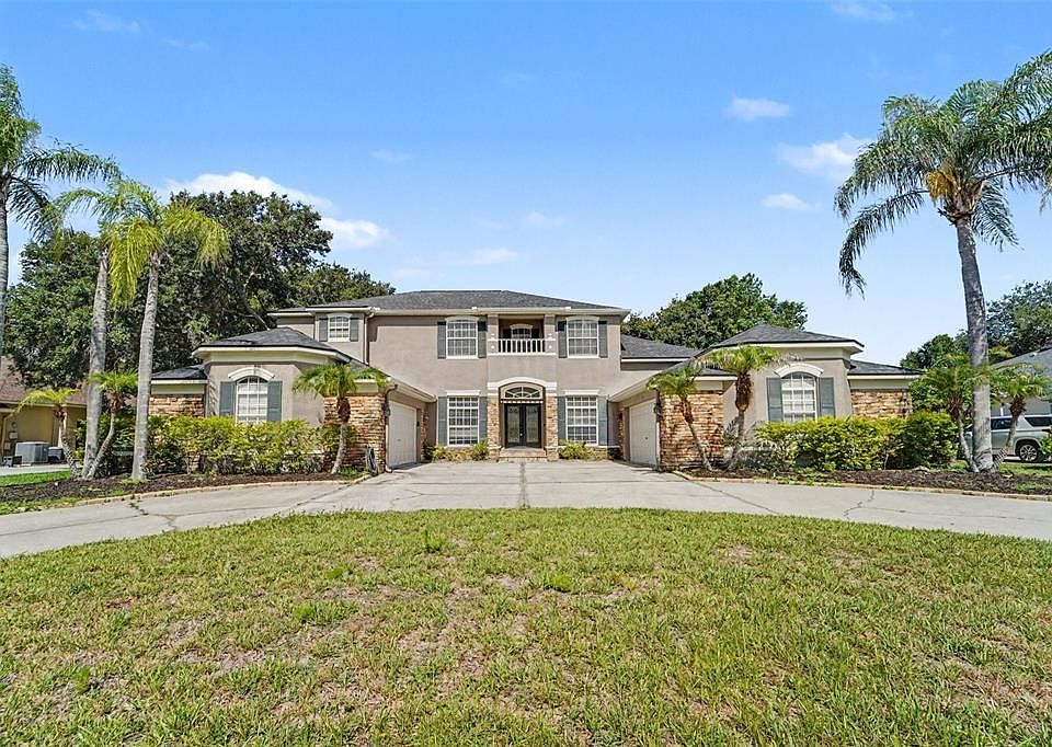 1st image of 7519 Dunbridge Dr
