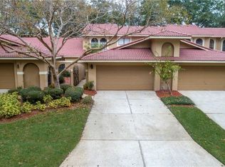 8007 Bayside View Dr, Orlando, FL 32819