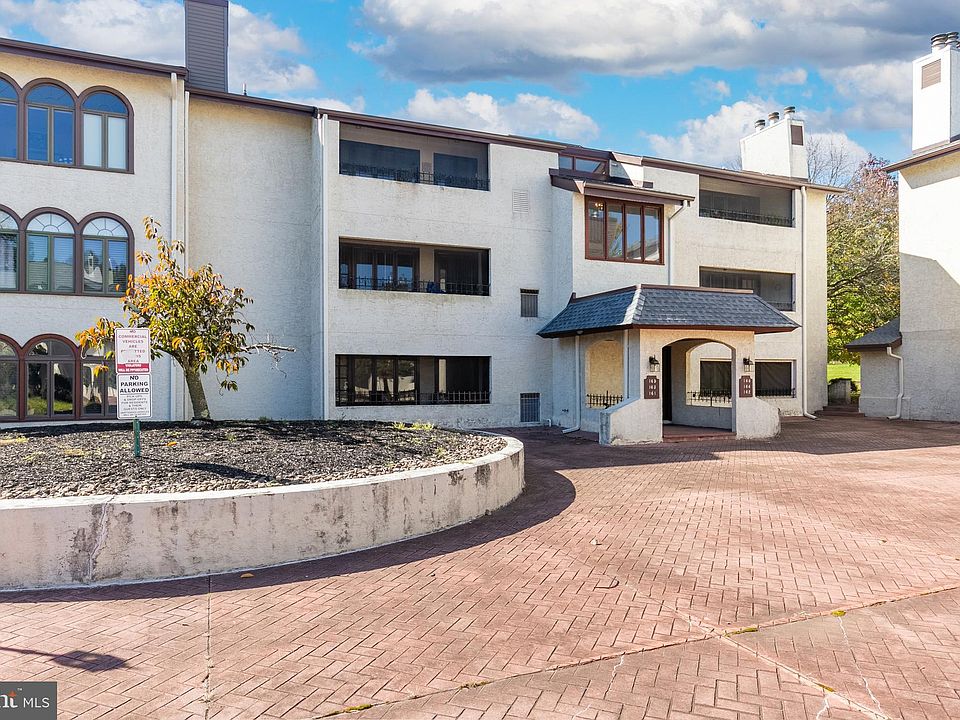 161 Centura, Cherry Hill, NJ 08003 Zillow