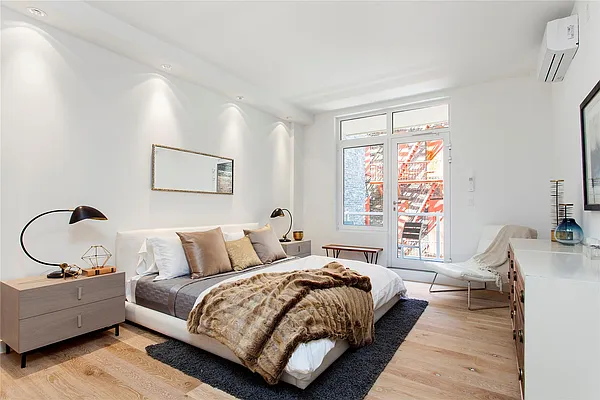 Rented by Douglas Elliman | media 12