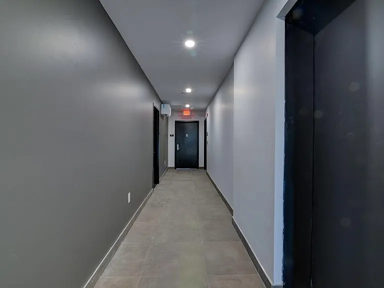 500 Market St #VAR7 — Photo 4