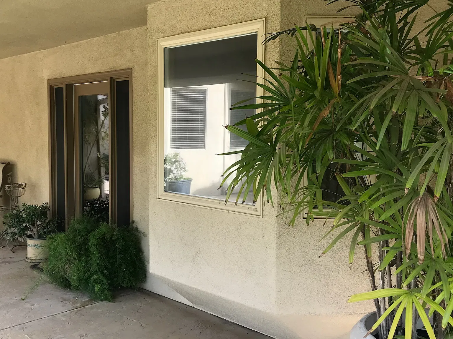 1 bed, 700 sqft, $3,200 — Photo 1