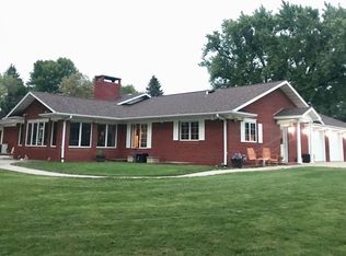 6961 505th St, Peterson, IA 51047